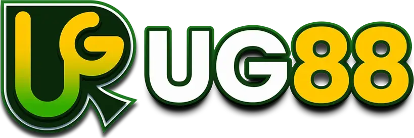 ug88.international